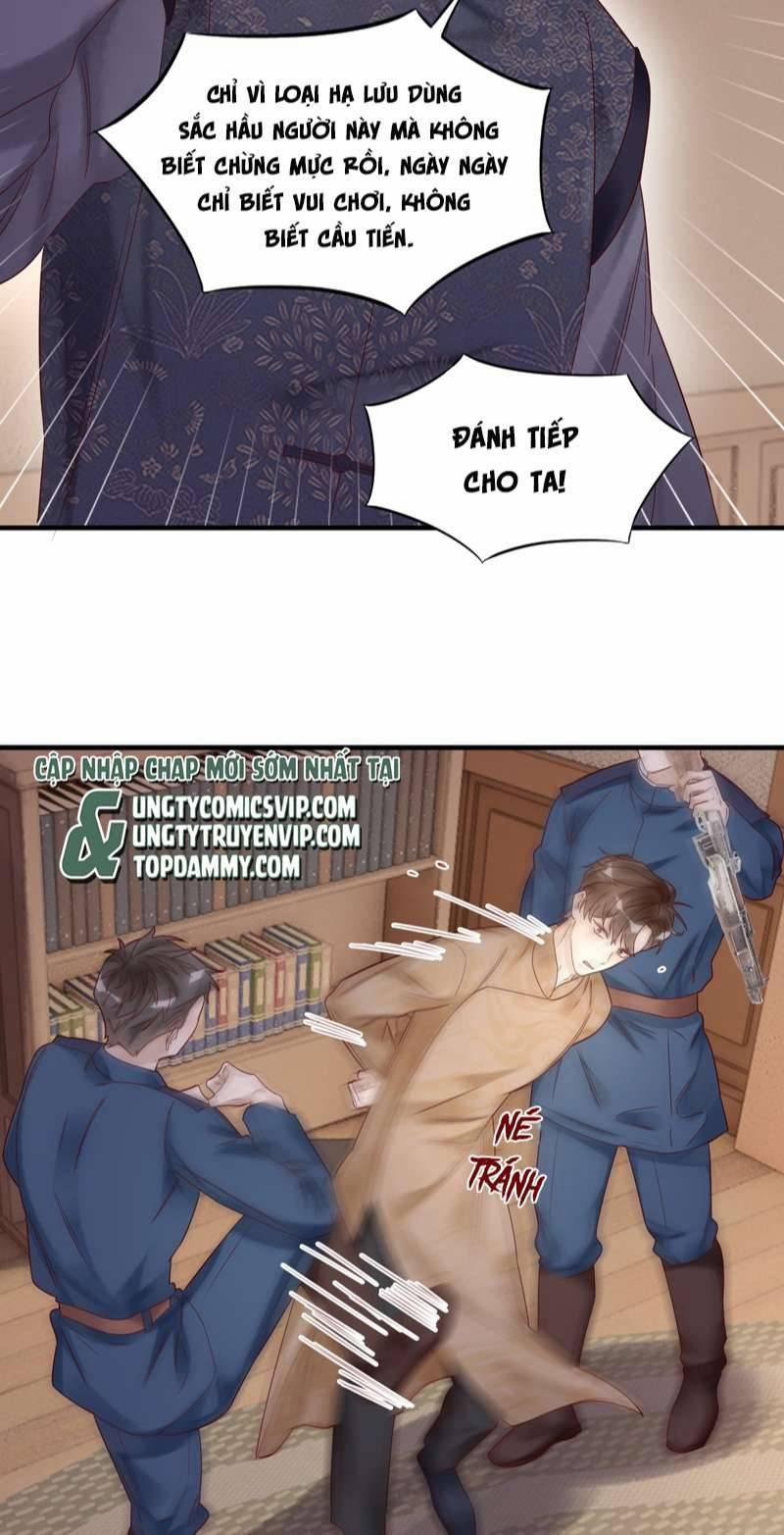 Diễn Giả Làm Thật 35 trang 20