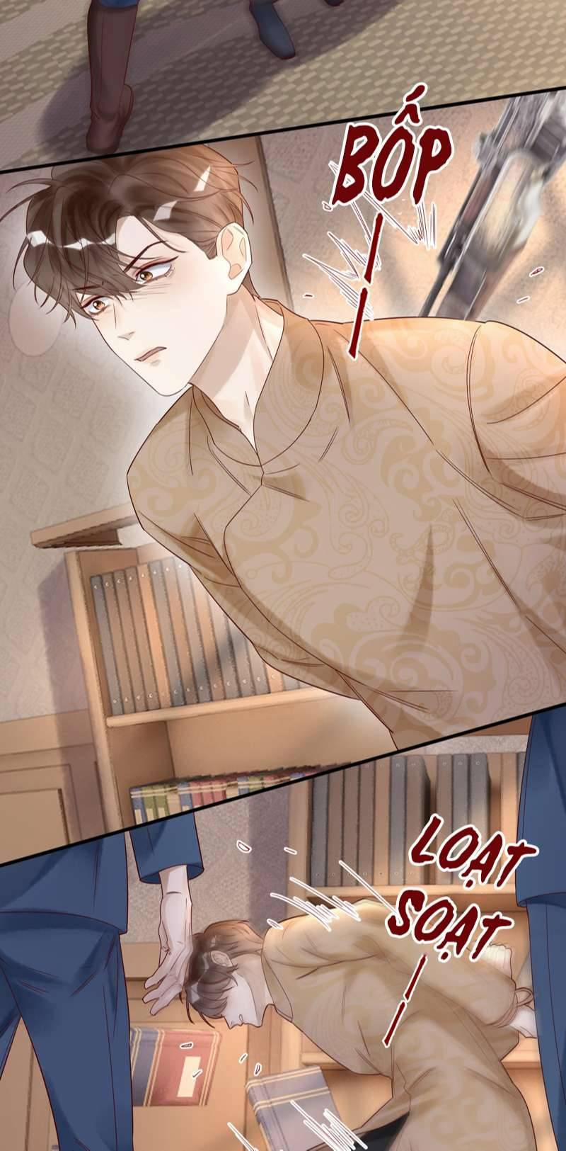 Diễn Giả Làm Thật 35 trang 21