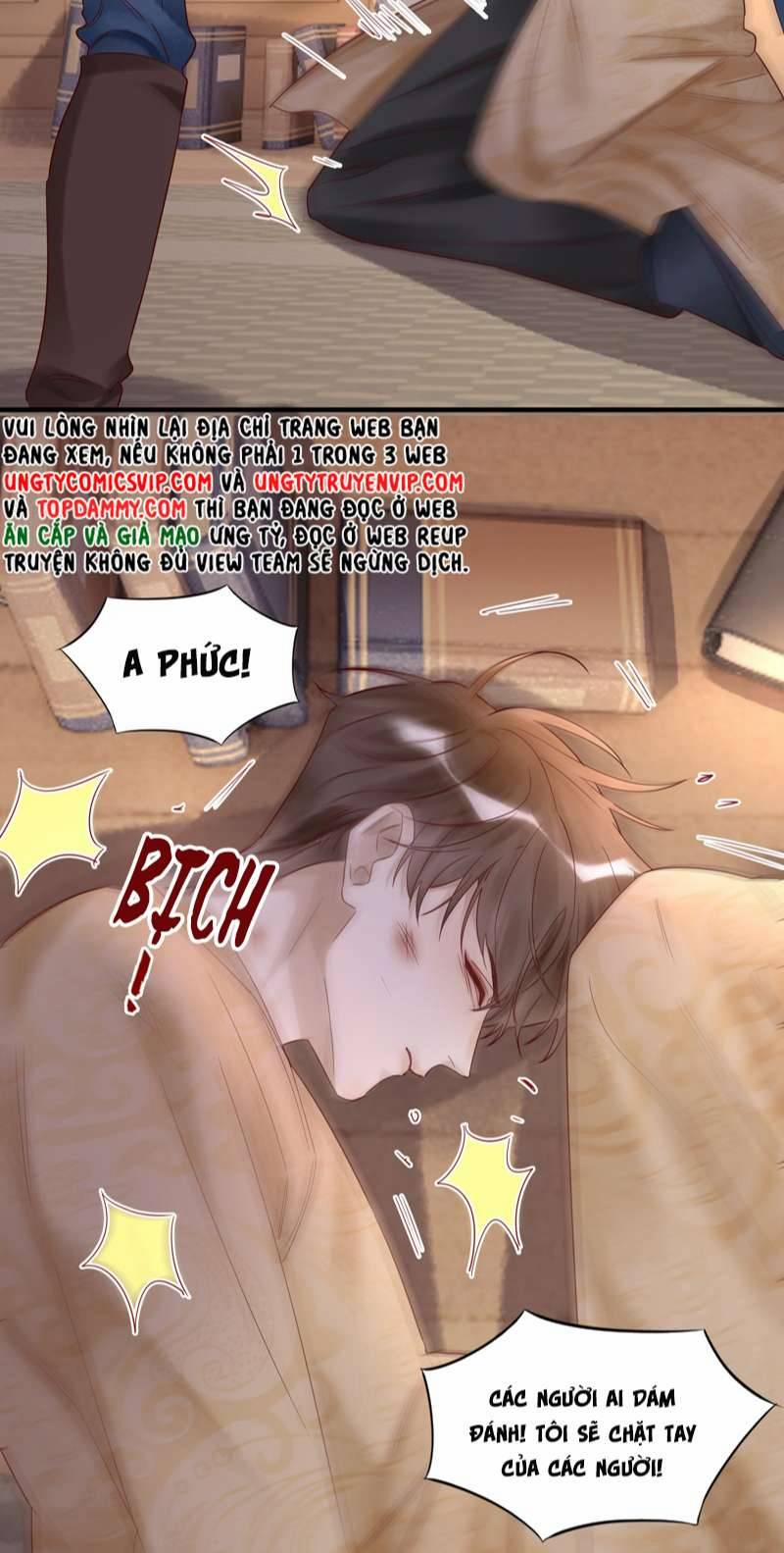 Diễn Giả Làm Thật 35 trang 22