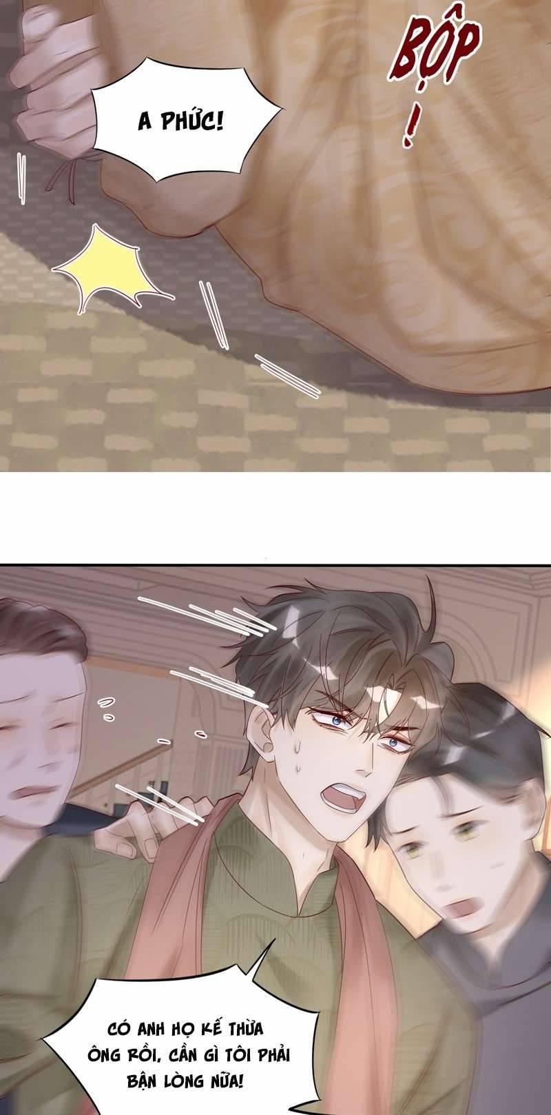 Diễn Giả Làm Thật 35 trang 23