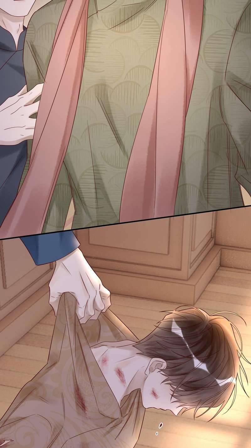 Diễn Giả Làm Thật 35 trang 27