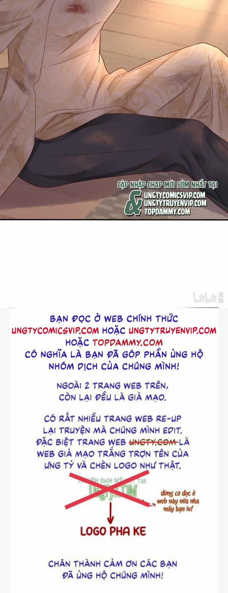 Diễn Giả Làm Thật 35 trang 28