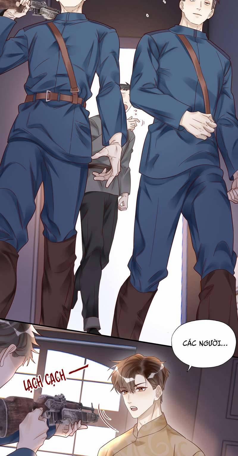 Diễn Giả Làm Thật 35 trang 3