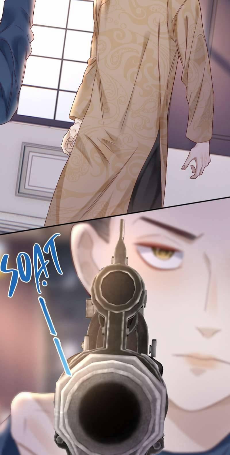 Diễn Giả Làm Thật 35 trang 4