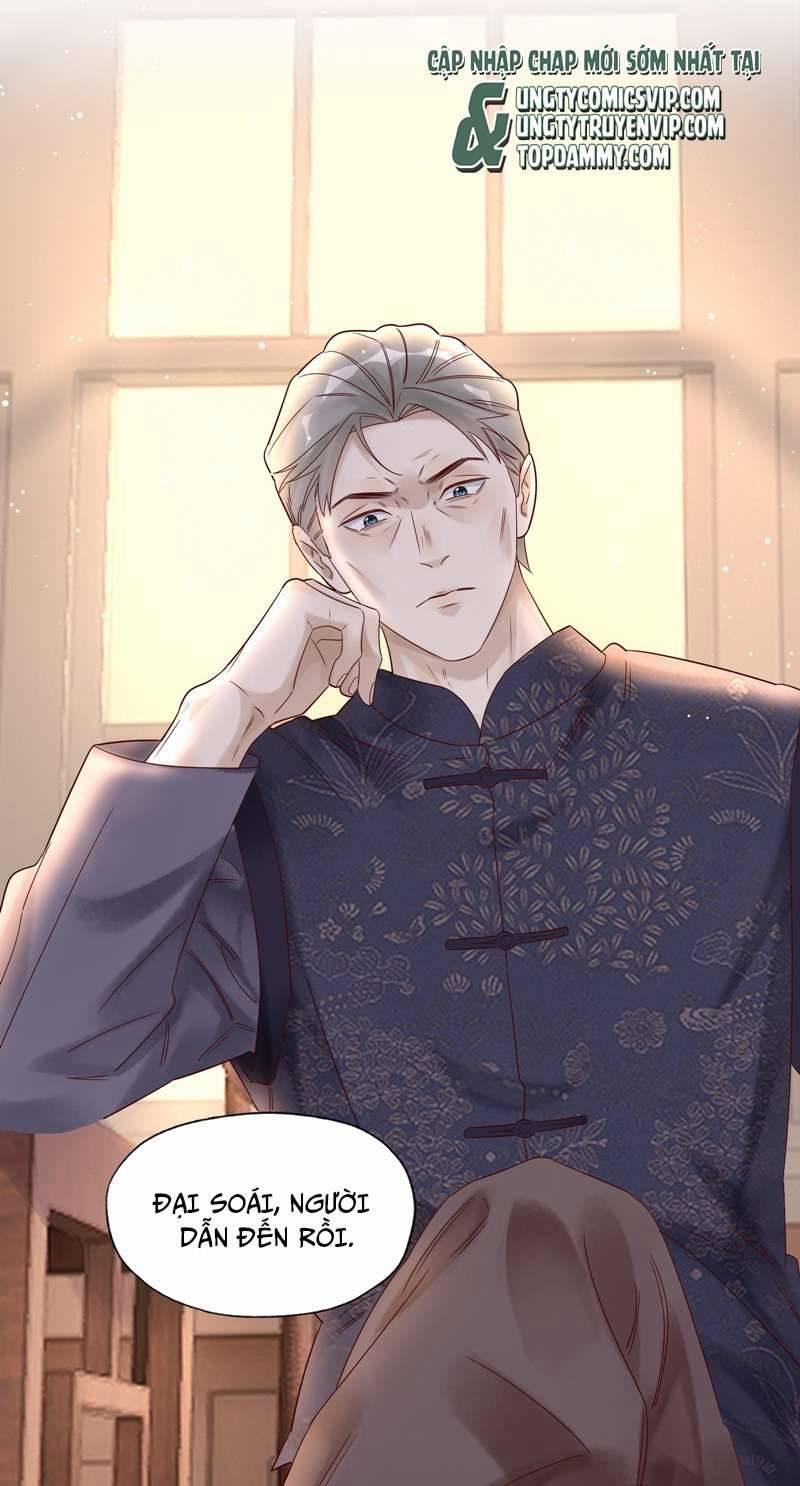 Diễn Giả Làm Thật 35 trang 8