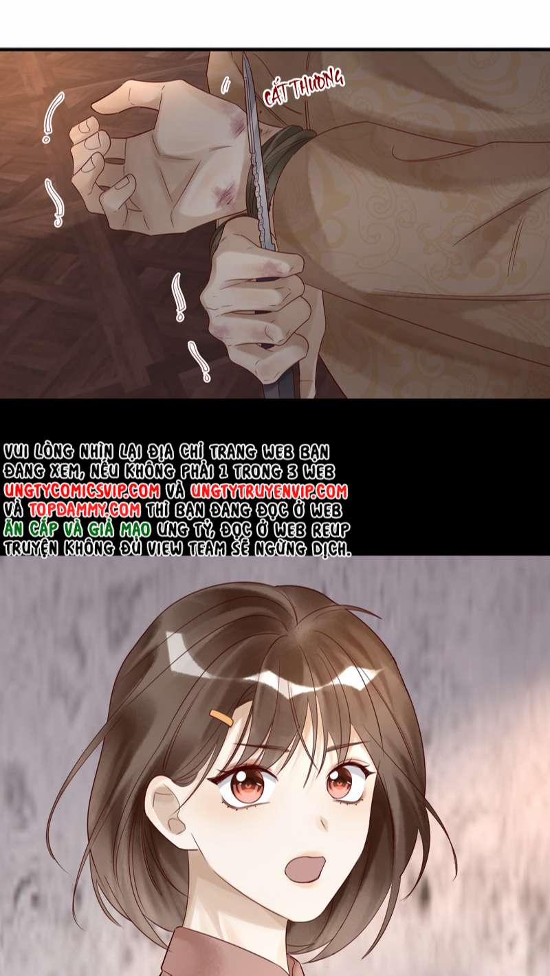 Diễn Giả Làm Thật 36 trang 10