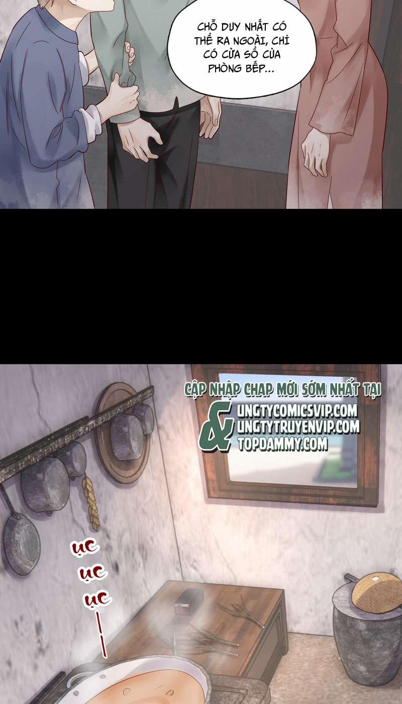 Diễn Giả Làm Thật 36 trang 12