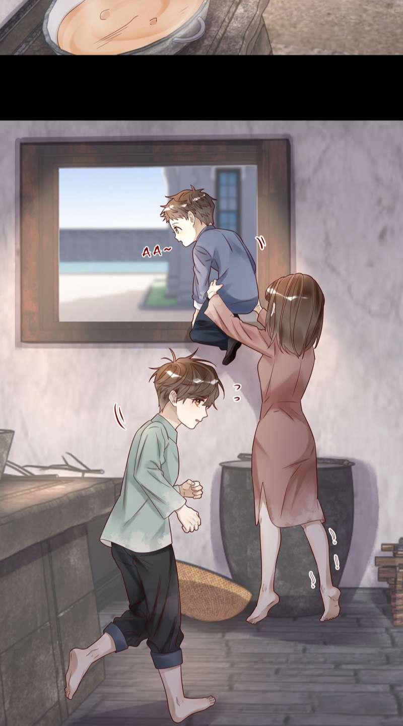 Diễn Giả Làm Thật 36 trang 13