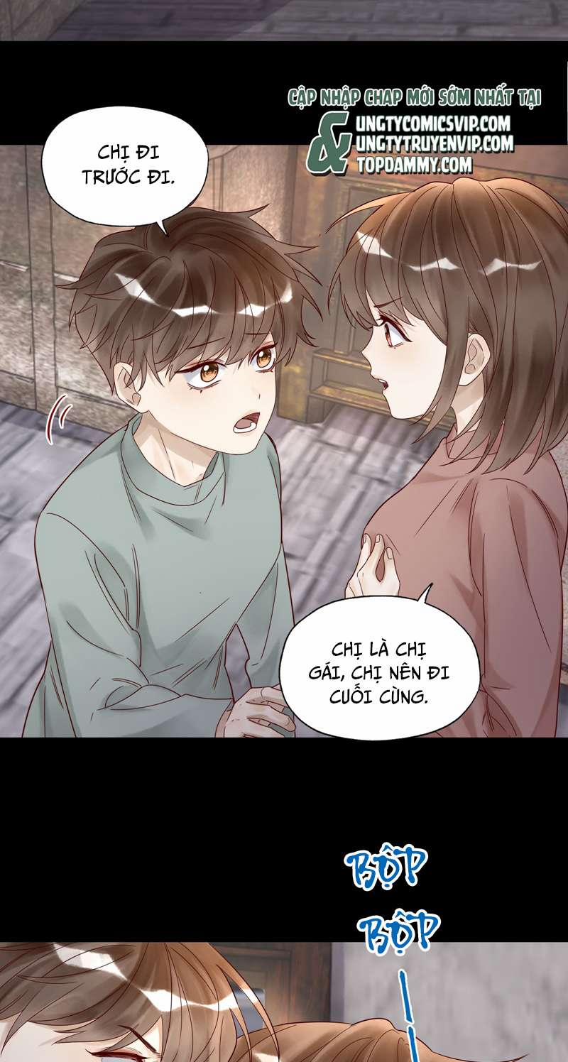 Diễn Giả Làm Thật 36 trang 14