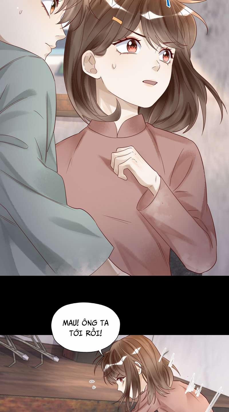 Diễn Giả Làm Thật 36 trang 15