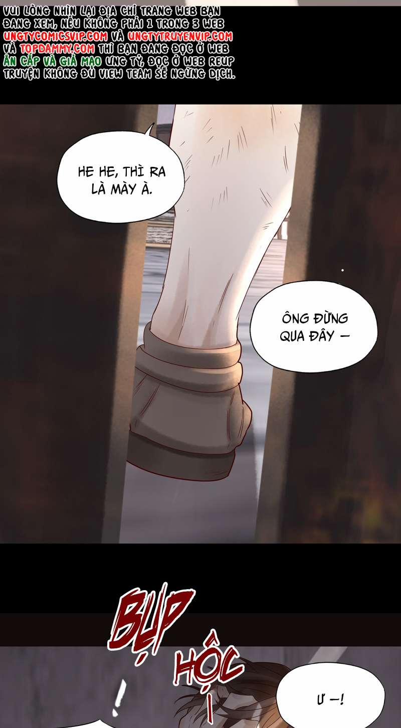 Diễn Giả Làm Thật 36 trang 17