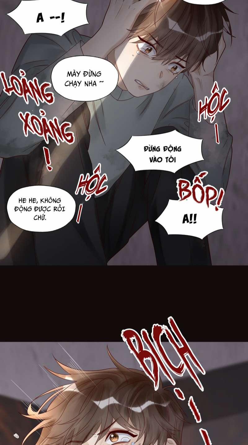 Diễn Giả Làm Thật 36 trang 18