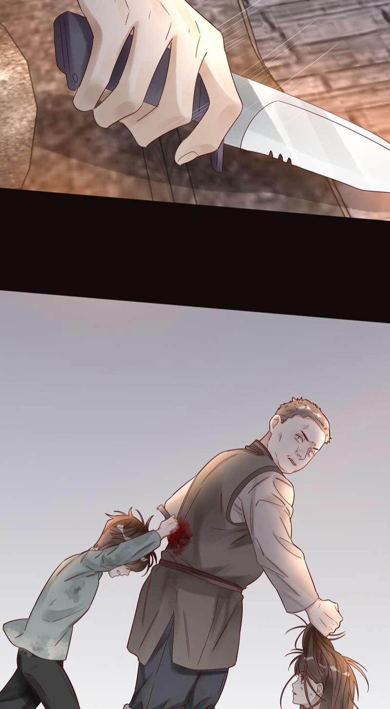 Diễn Giả Làm Thật 36 trang 20