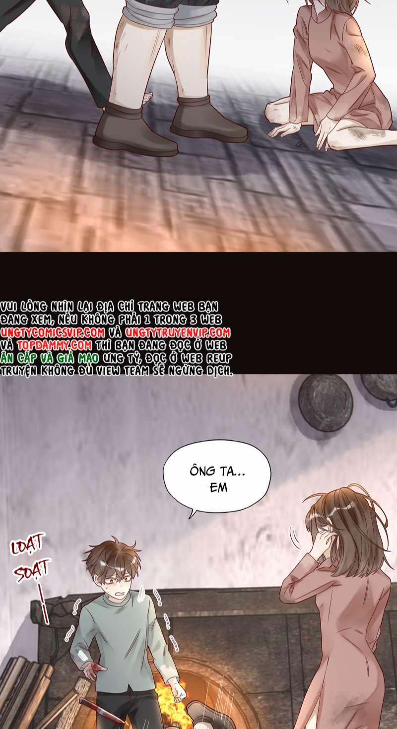 Diễn Giả Làm Thật 36 trang 21