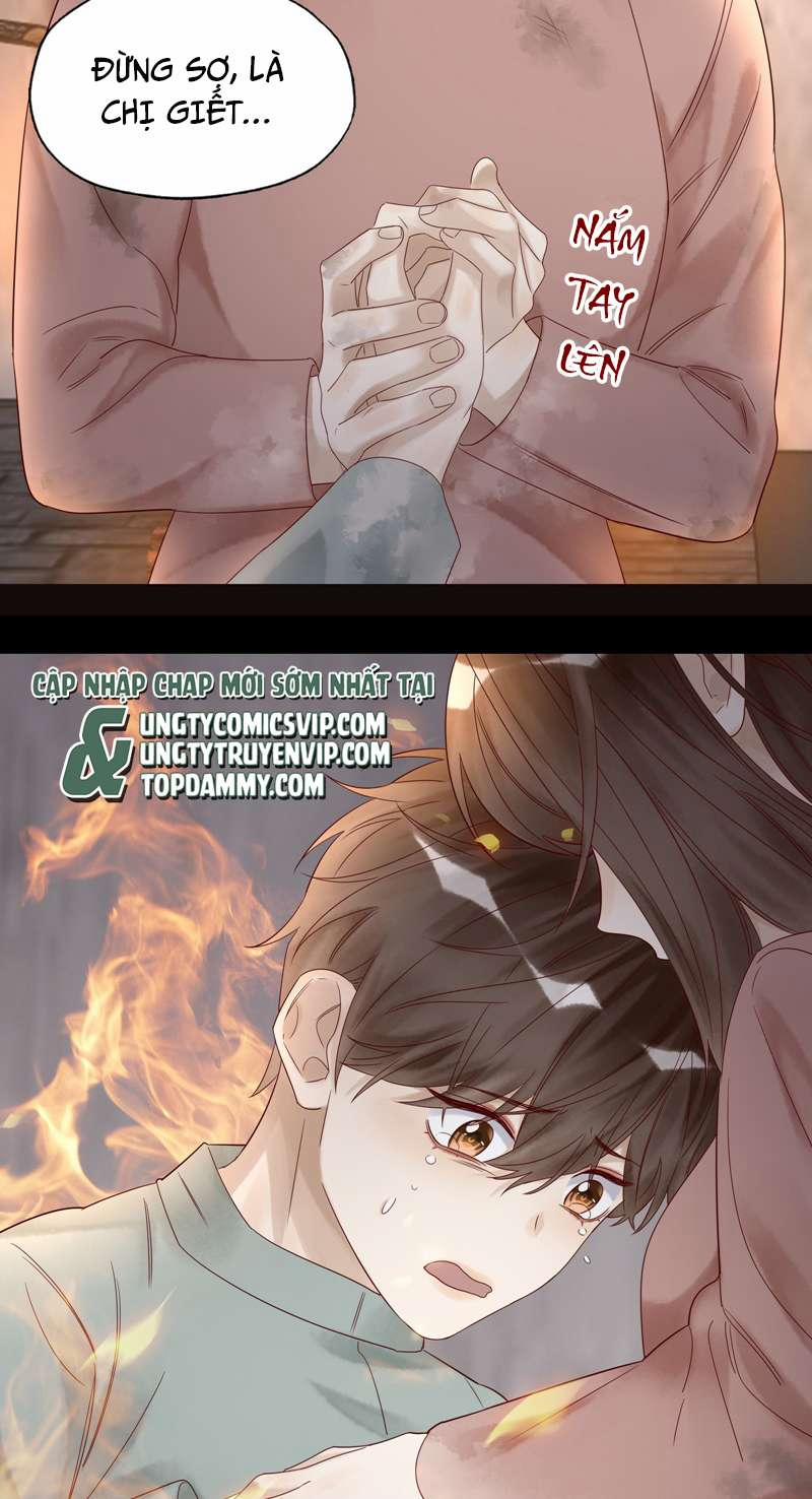 Diễn Giả Làm Thật 36 trang 23