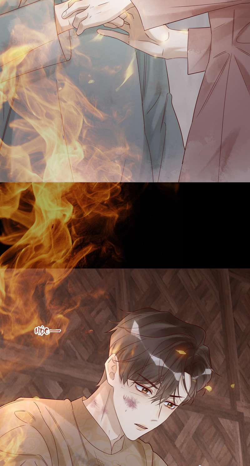 Diễn Giả Làm Thật 36 trang 24