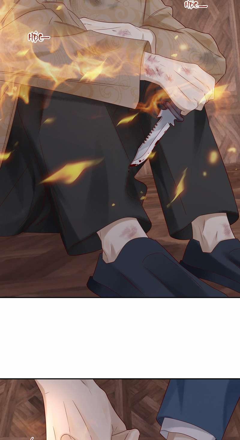 Diễn Giả Làm Thật 36 trang 25