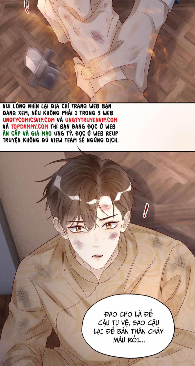 Diễn Giả Làm Thật 36 trang 26