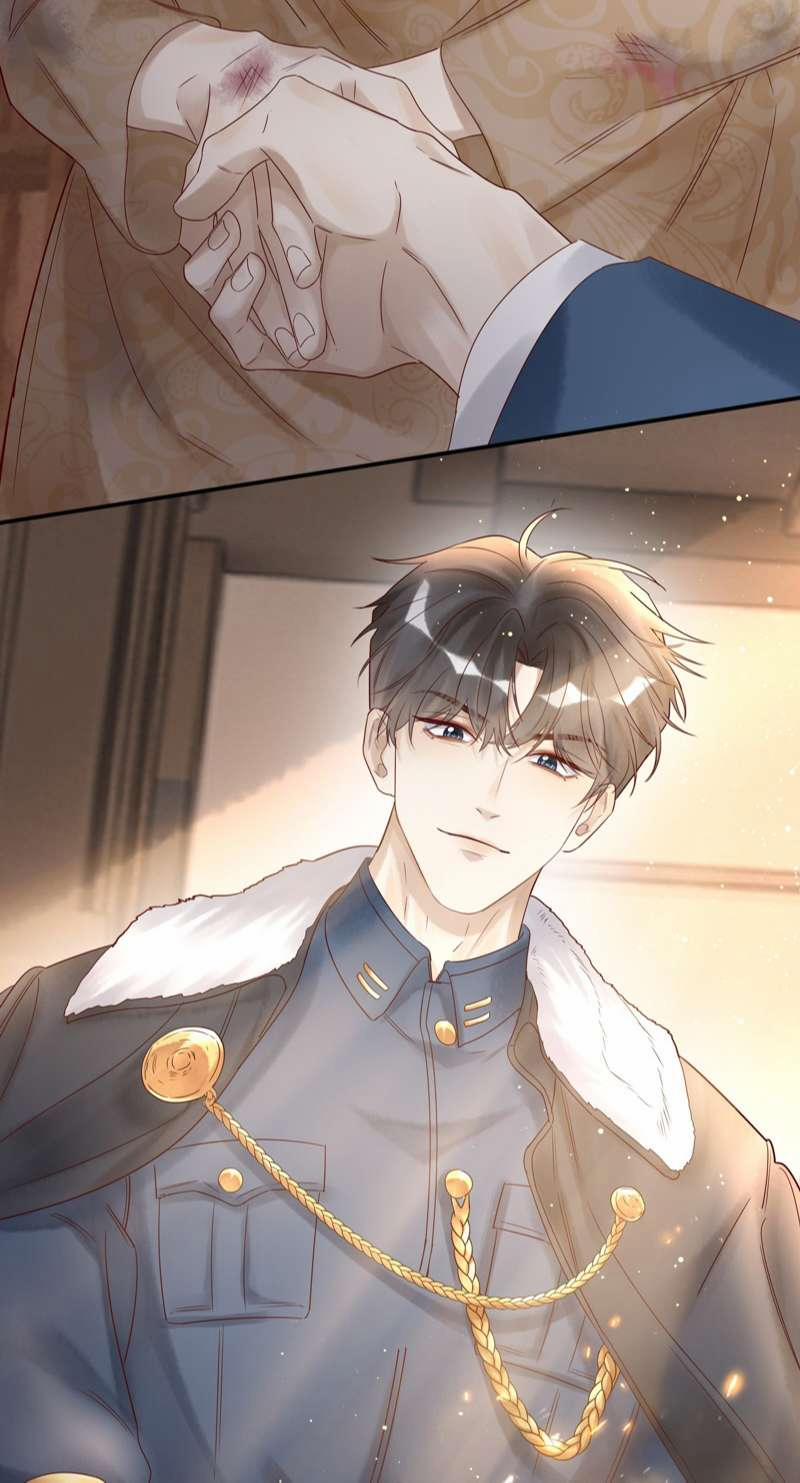 Diễn Giả Làm Thật 36 trang 27