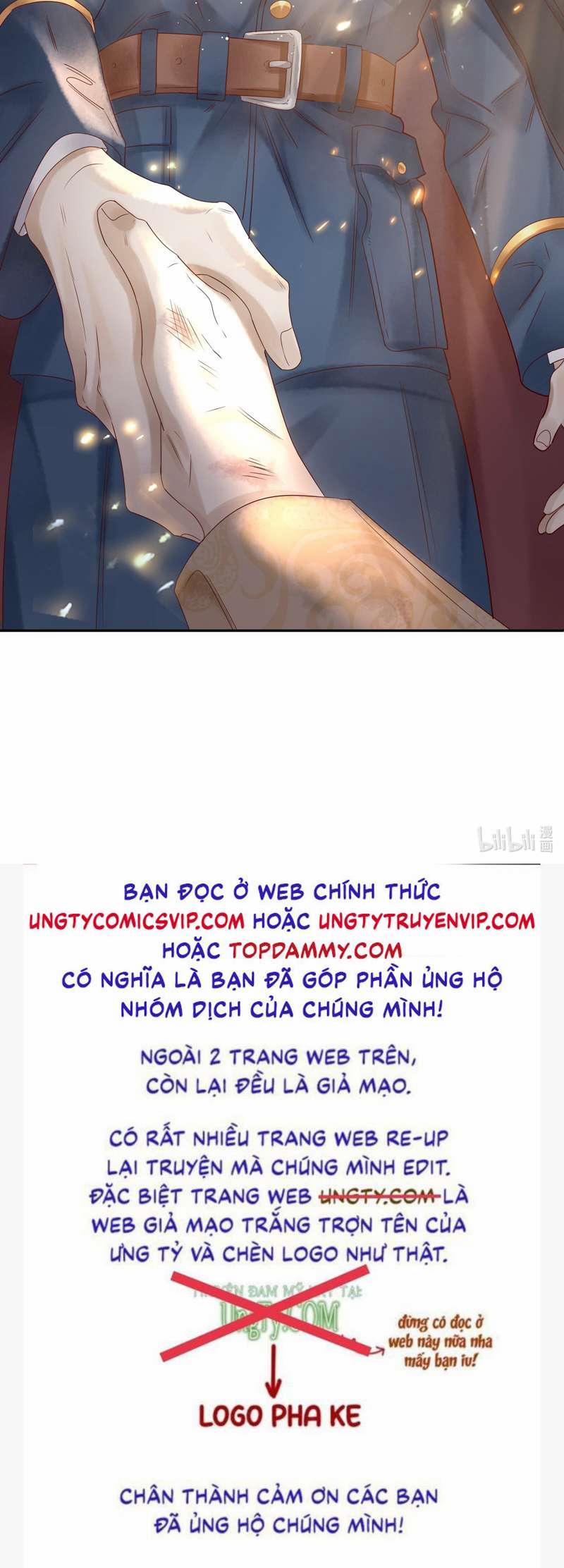 Diễn Giả Làm Thật 36 trang 28