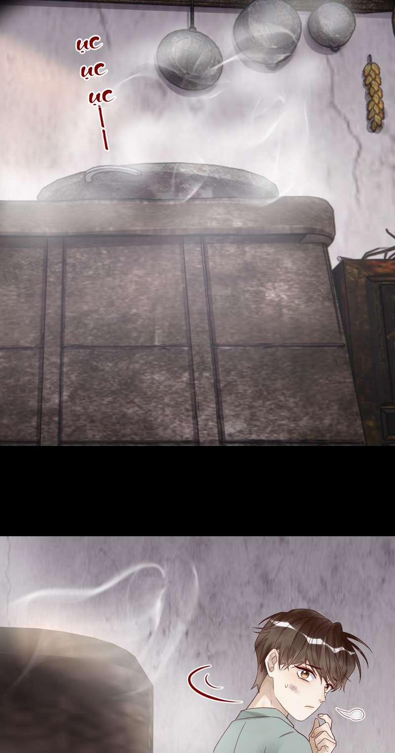 Diễn Giả Làm Thật 36 trang 4