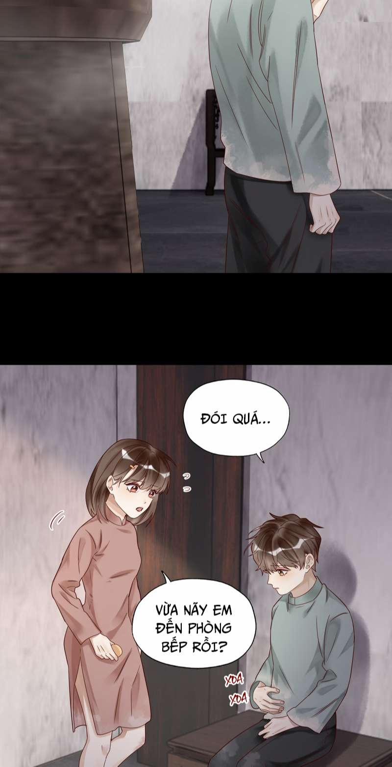 Diễn Giả Làm Thật 36 trang 5