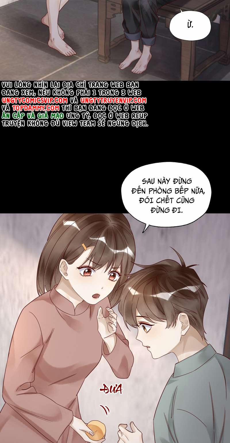 Diễn Giả Làm Thật 36 trang 6