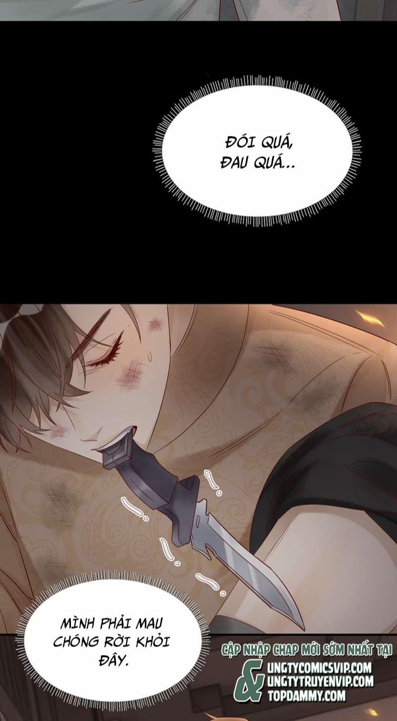 Diễn Giả Làm Thật 36 trang 8