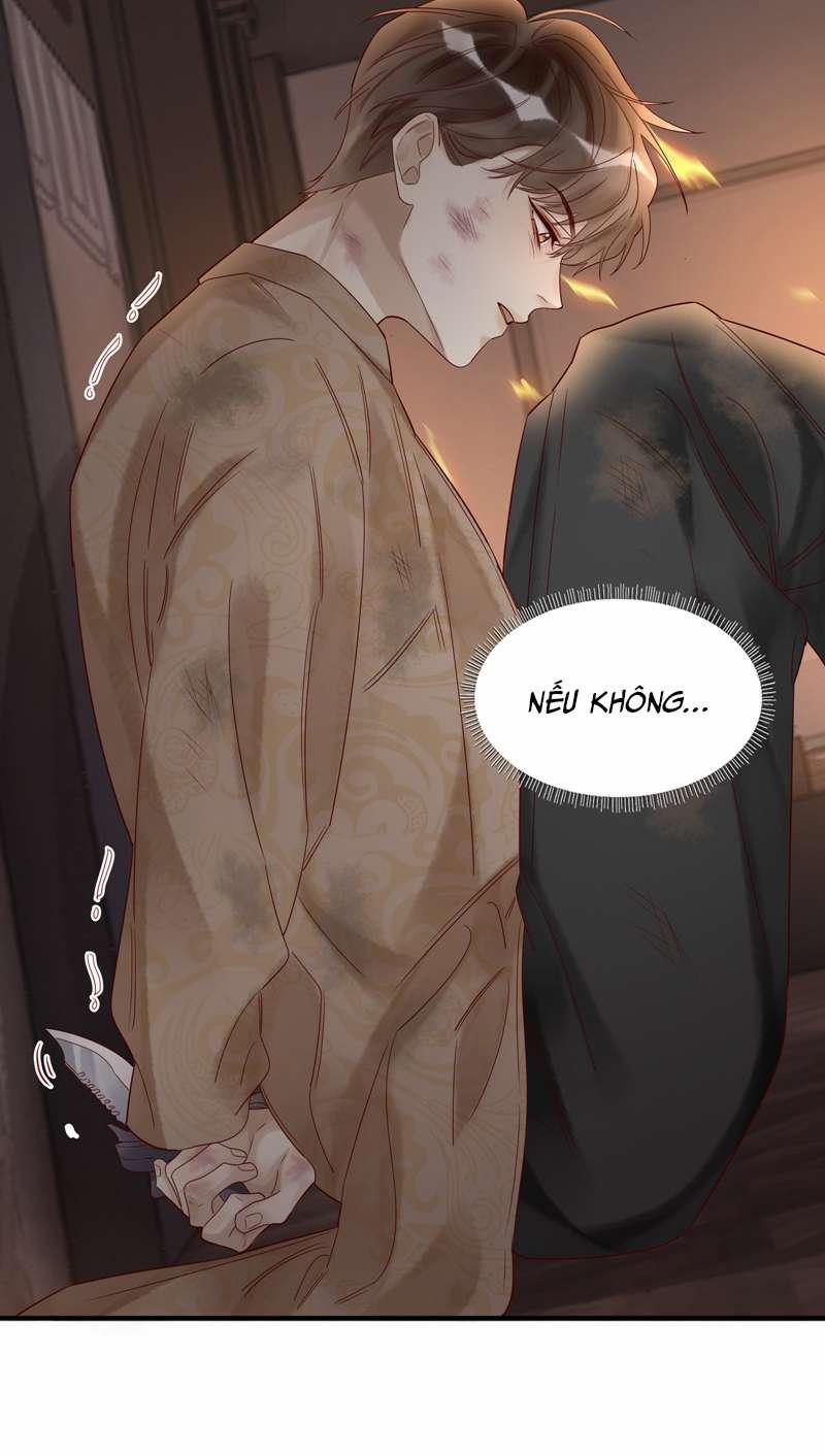 Diễn Giả Làm Thật 36 trang 9