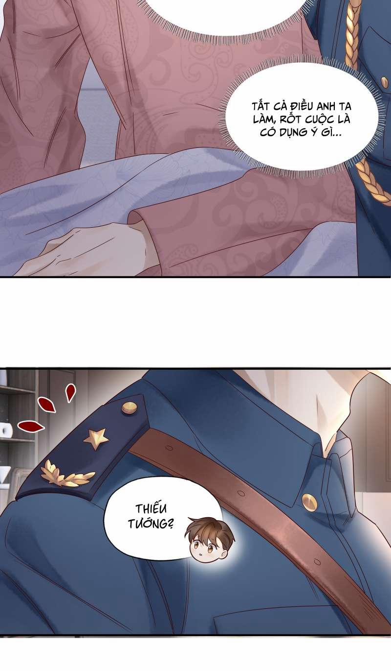 Diễn Giả Làm Thật 37 trang 18