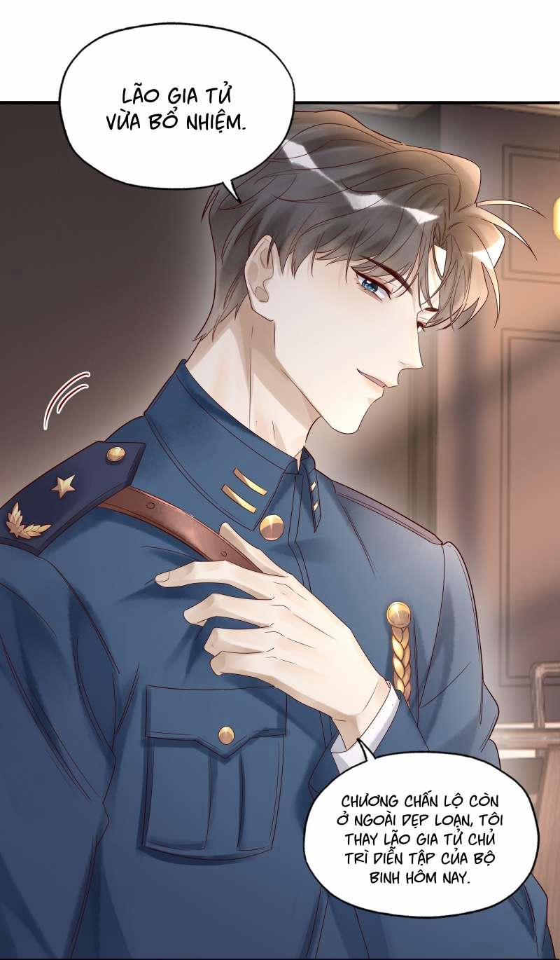 Diễn Giả Làm Thật 37 trang 19