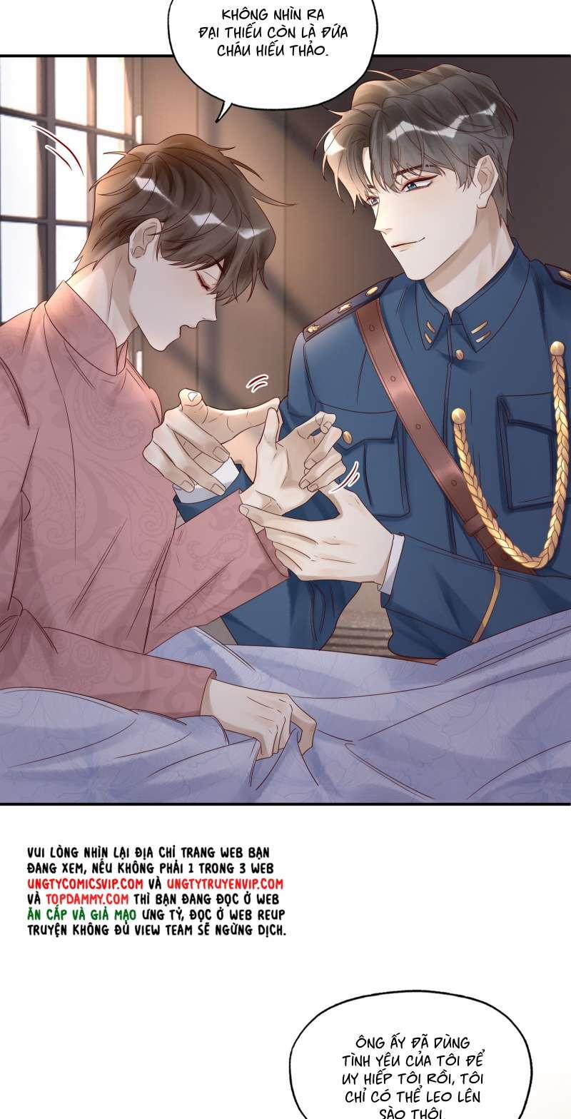 Diễn Giả Làm Thật 37 trang 22