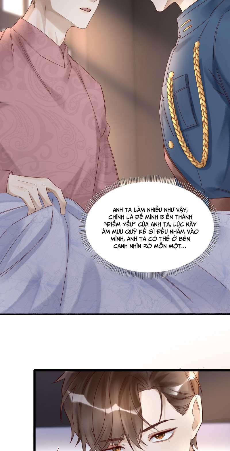 Diễn Giả Làm Thật 37 trang 24