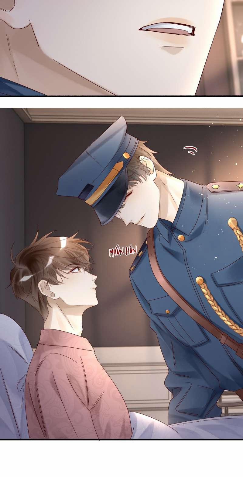 Diễn Giả Làm Thật 37 trang 28