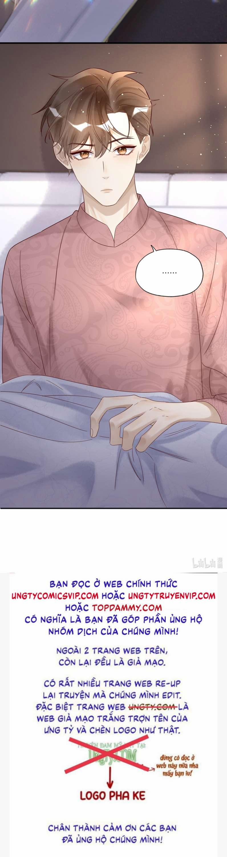 Diễn Giả Làm Thật 37 trang 31