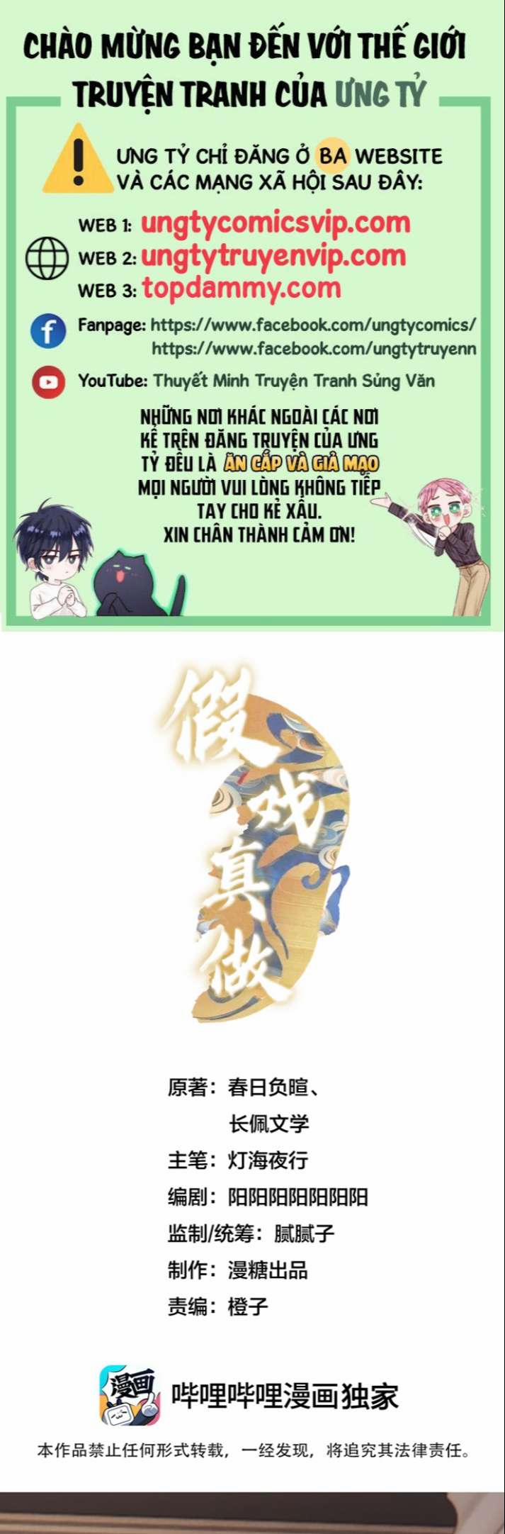 Diễn Giả Làm Thật 38 trang 0