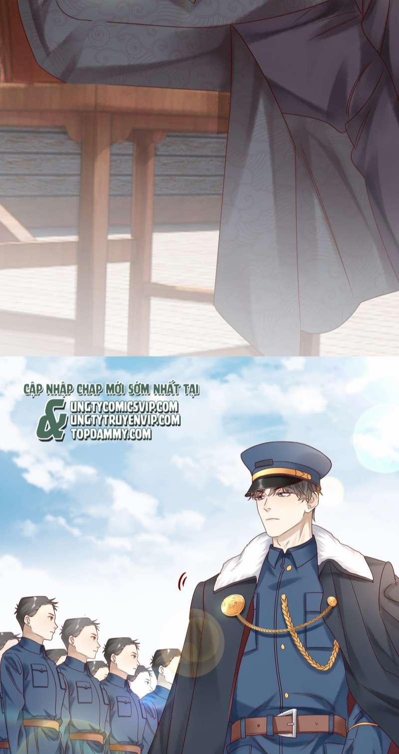 Diễn Giả Làm Thật 38 trang 13