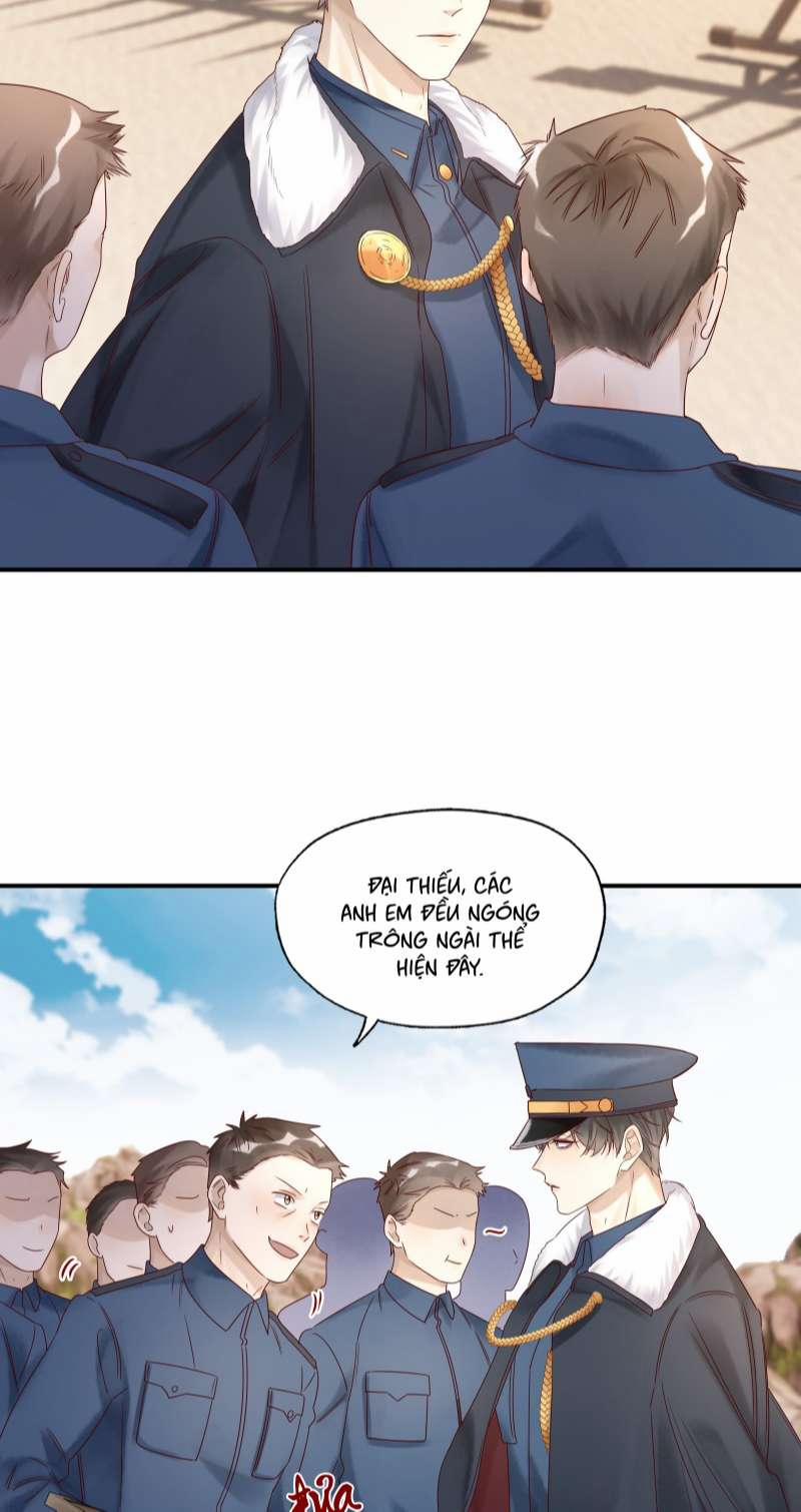 Diễn Giả Làm Thật 38 trang 16