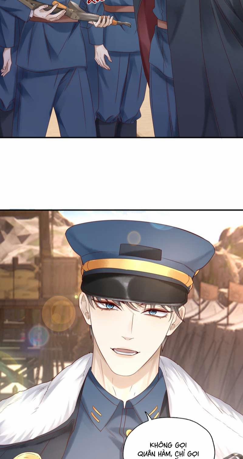 Diễn Giả Làm Thật 38 trang 17