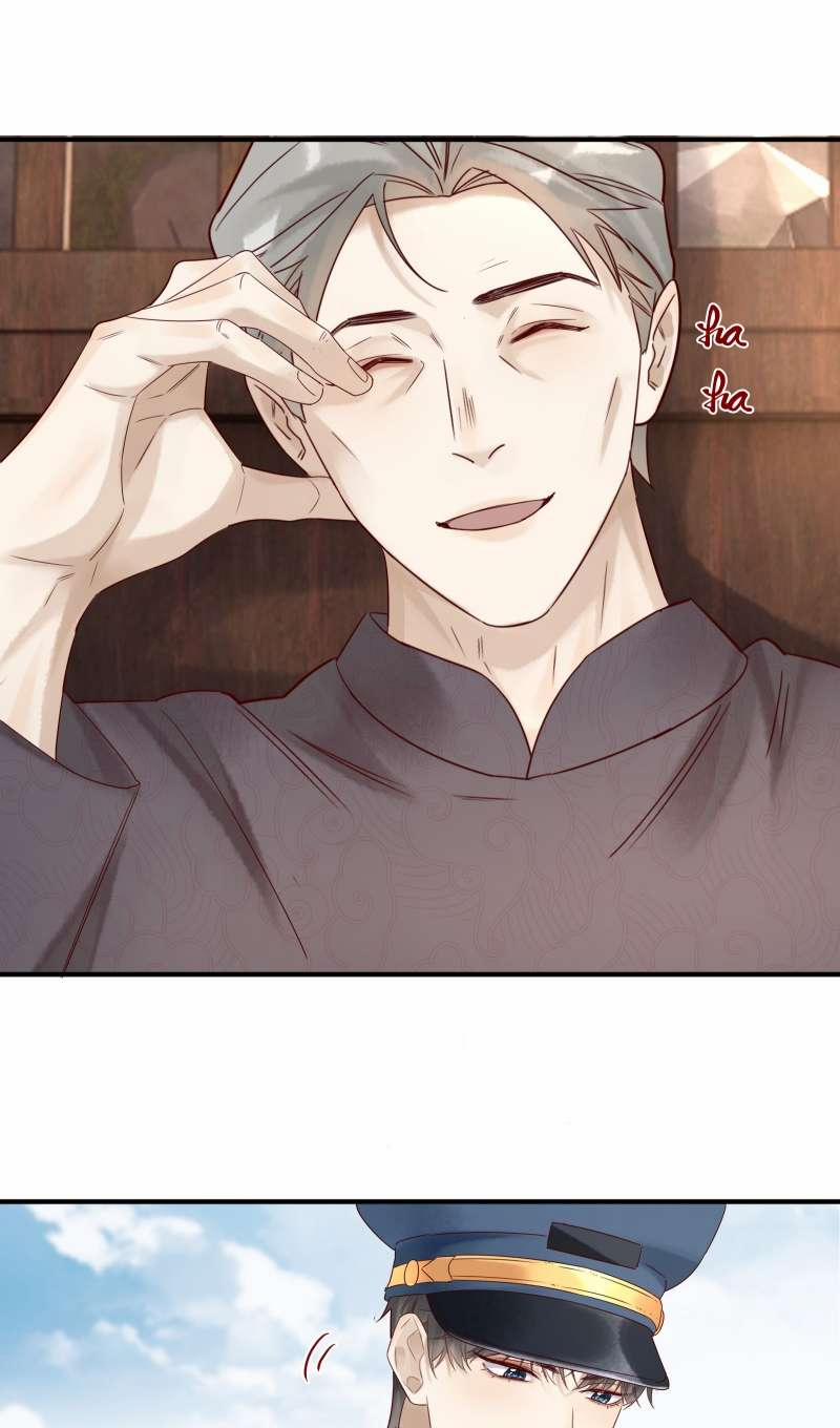 Diễn Giả Làm Thật 38 trang 20