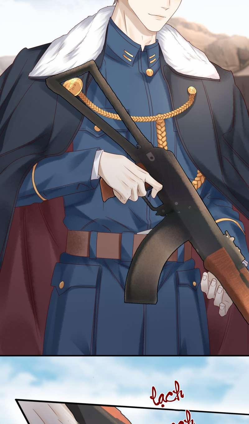 Diễn Giả Làm Thật 38 trang 21