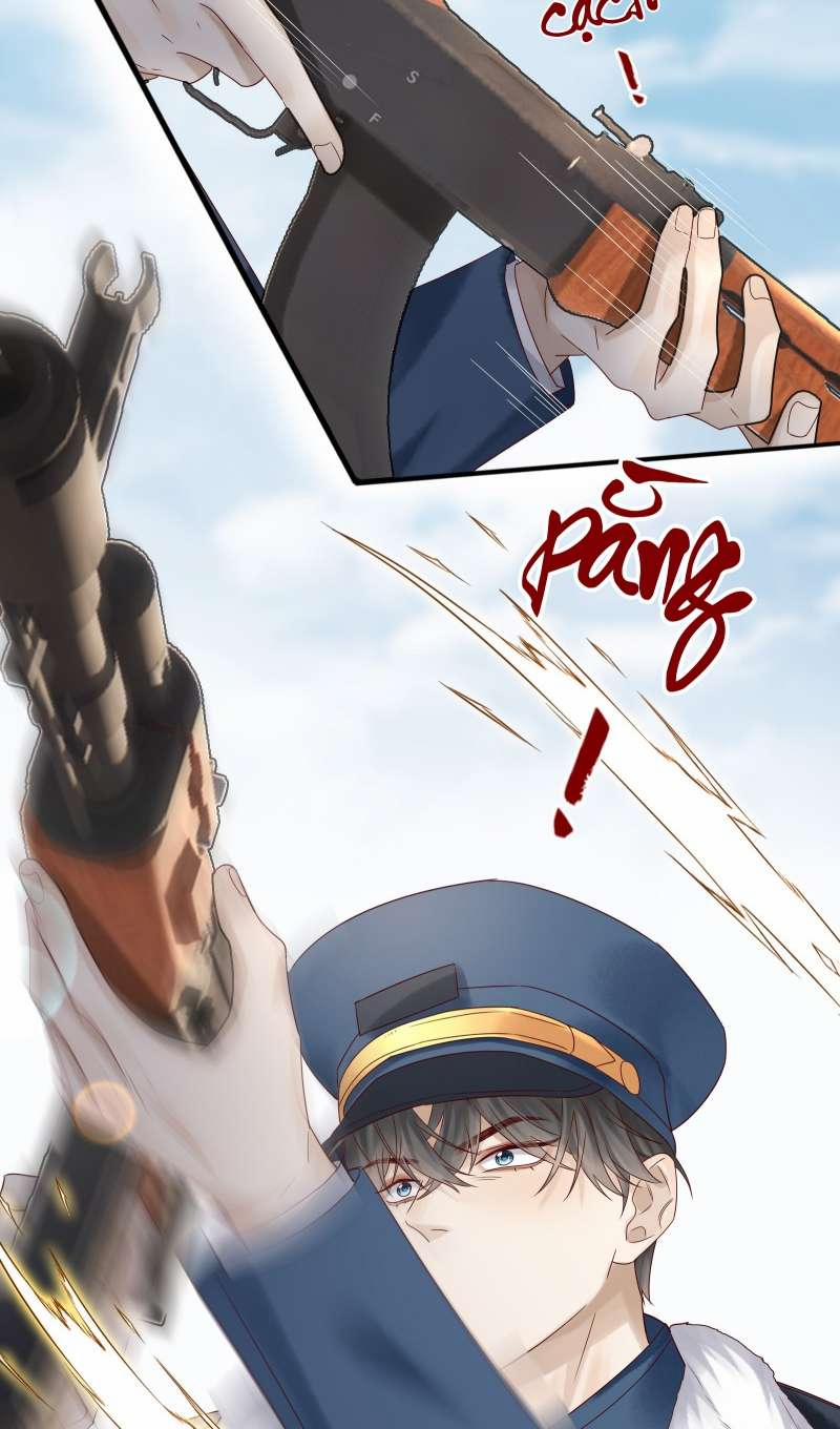 Diễn Giả Làm Thật 38 trang 22