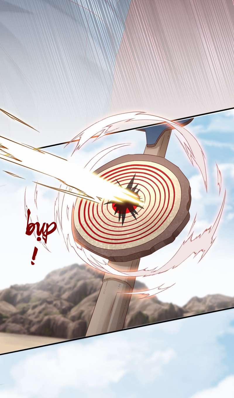 Diễn Giả Làm Thật 38 trang 24