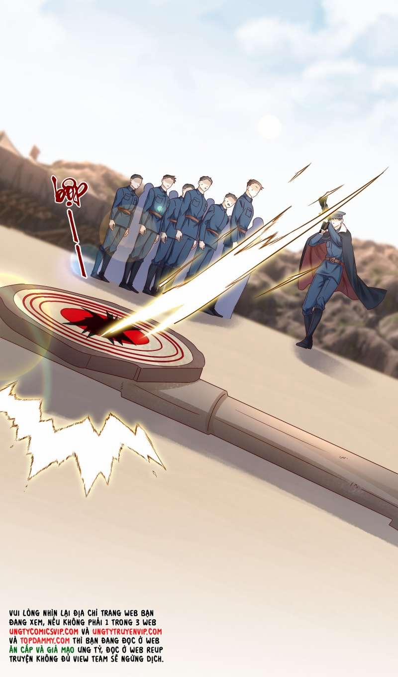 Diễn Giả Làm Thật 38 trang 25