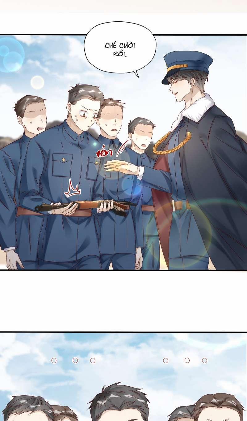 Diễn Giả Làm Thật 38 trang 26