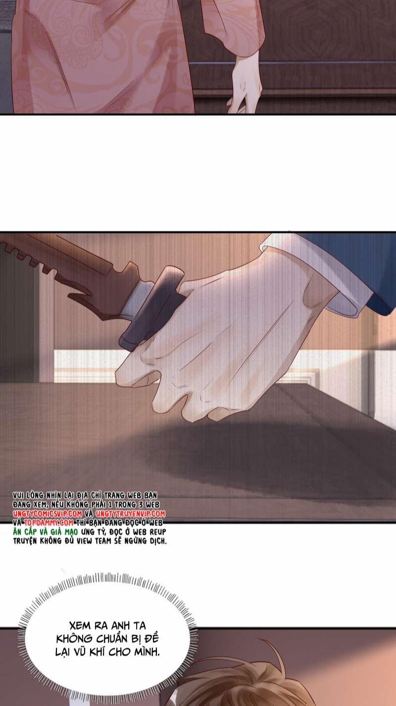 Diễn Giả Làm Thật 38 trang 3