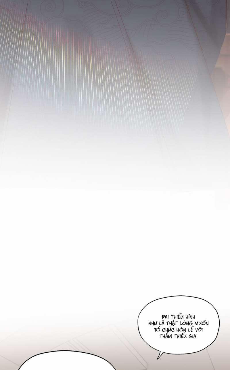 Diễn Giả Làm Thật 38 trang 30