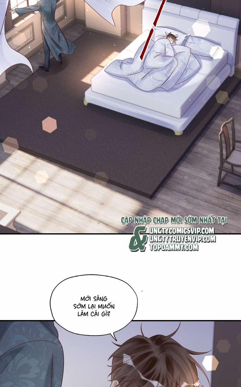 Diễn Giả Làm Thật 38 trang 34