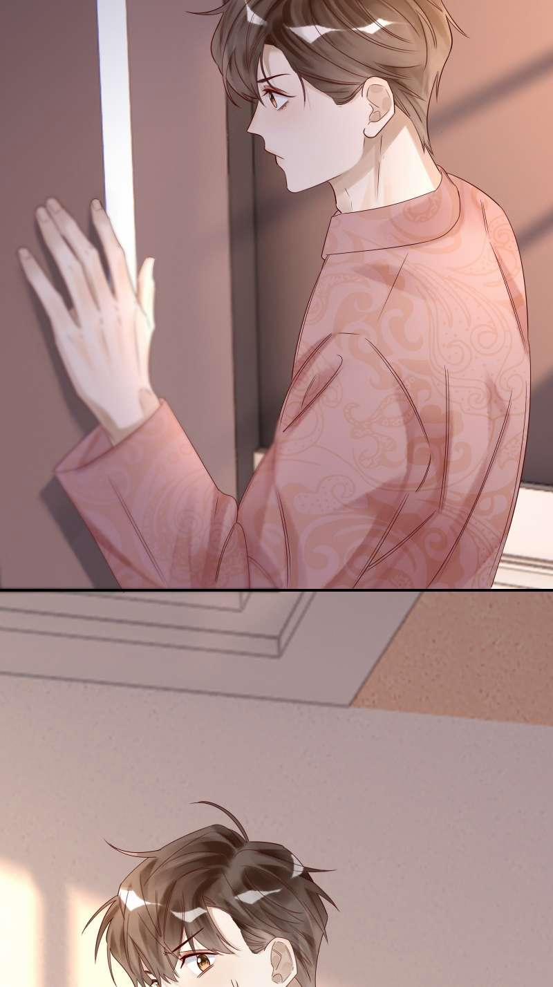 Diễn Giả Làm Thật 38 trang 4