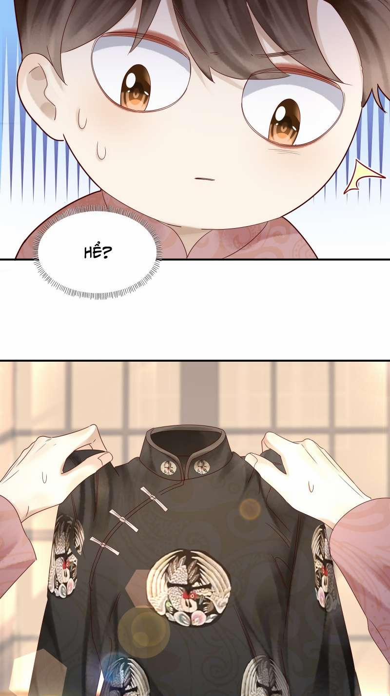 Diễn Giả Làm Thật 38 trang 8